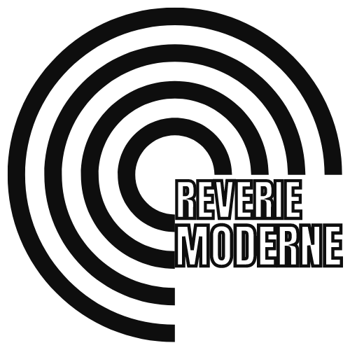 Reverie Moderne